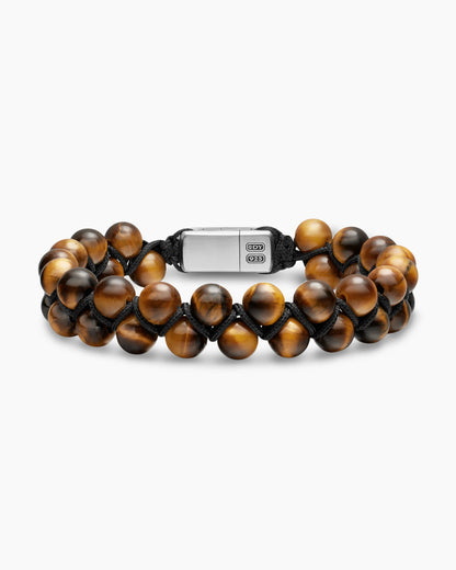 TIGERS EYE