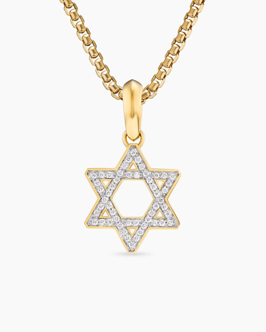 DIAMOND