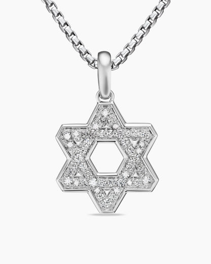 DIAMOND