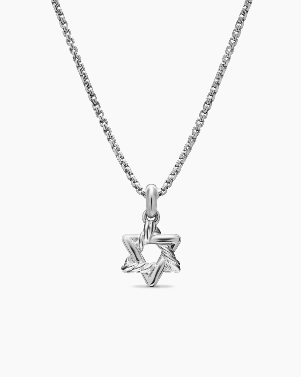 18 IN