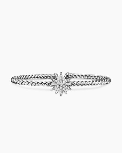 XS