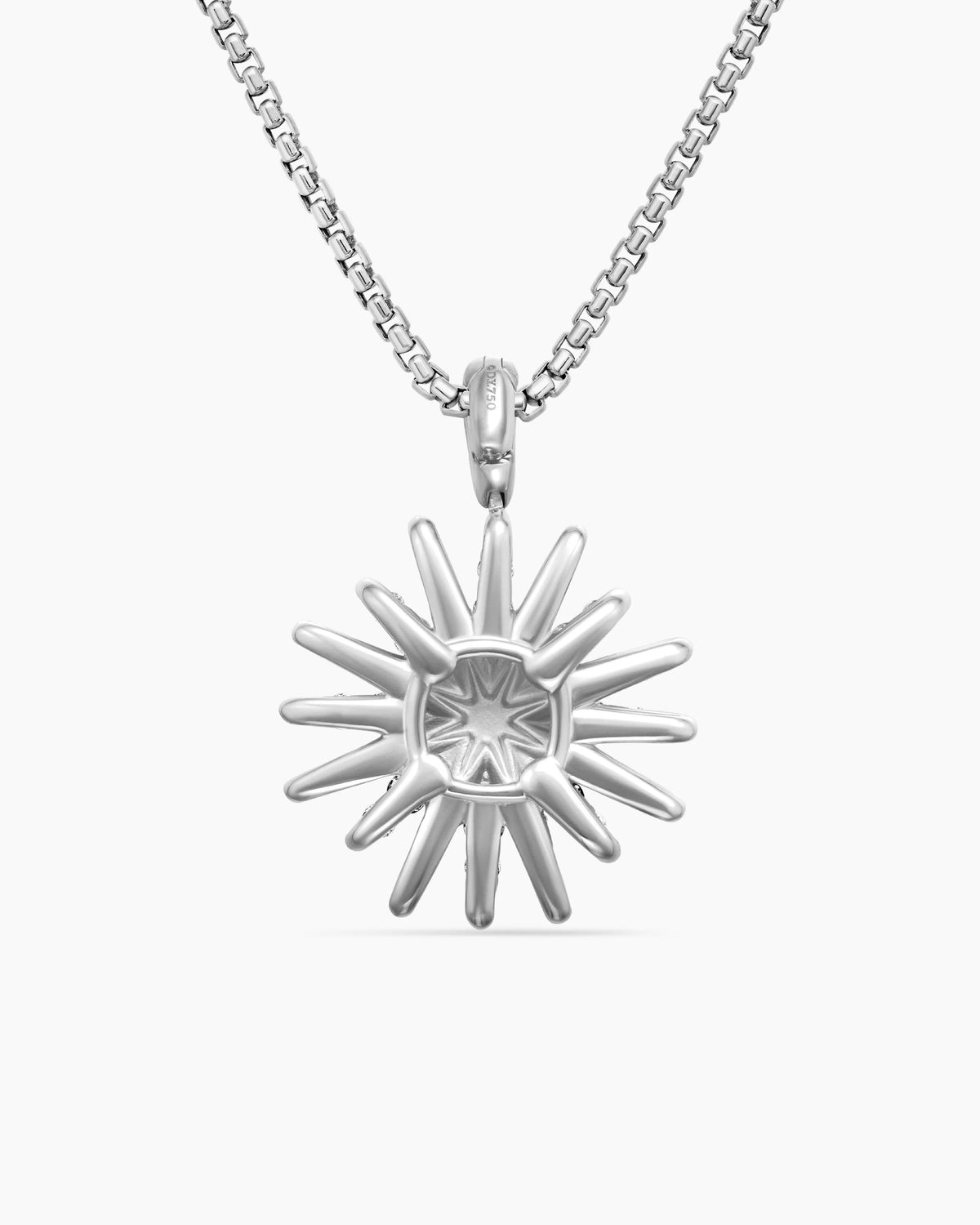 DIAMOND