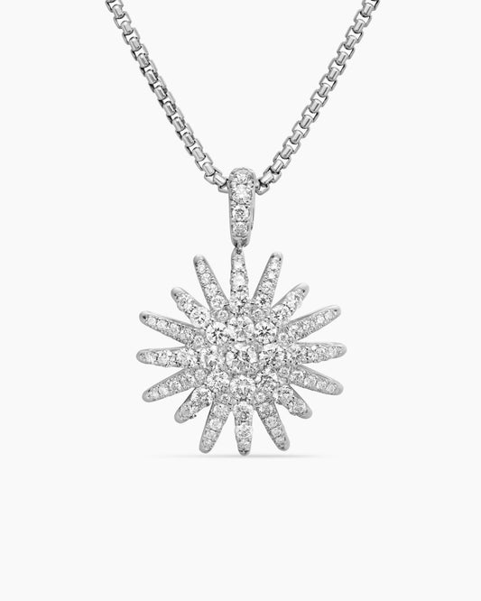 DIAMOND