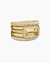CHAMPAGNE CITRINE