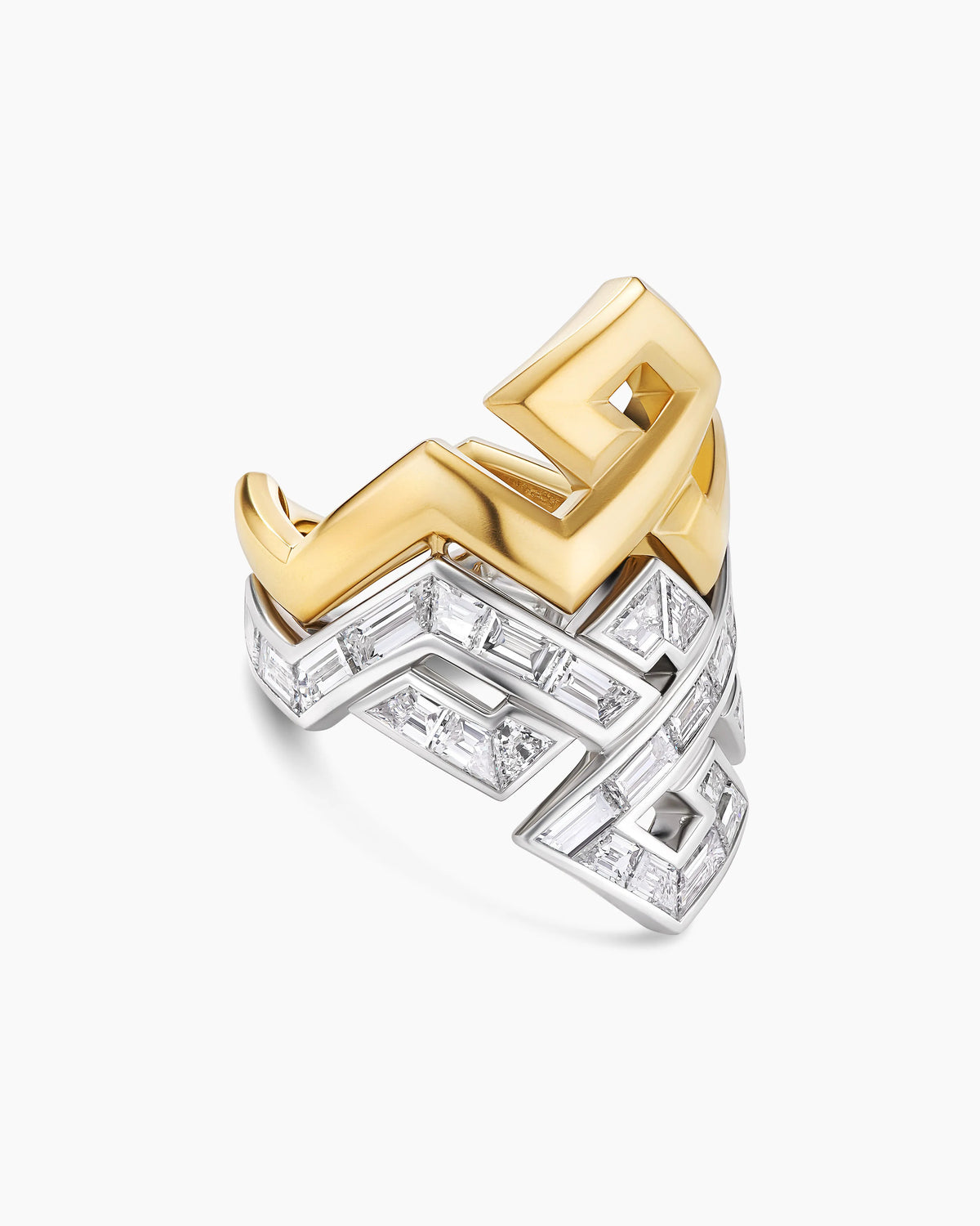 DIAMOND