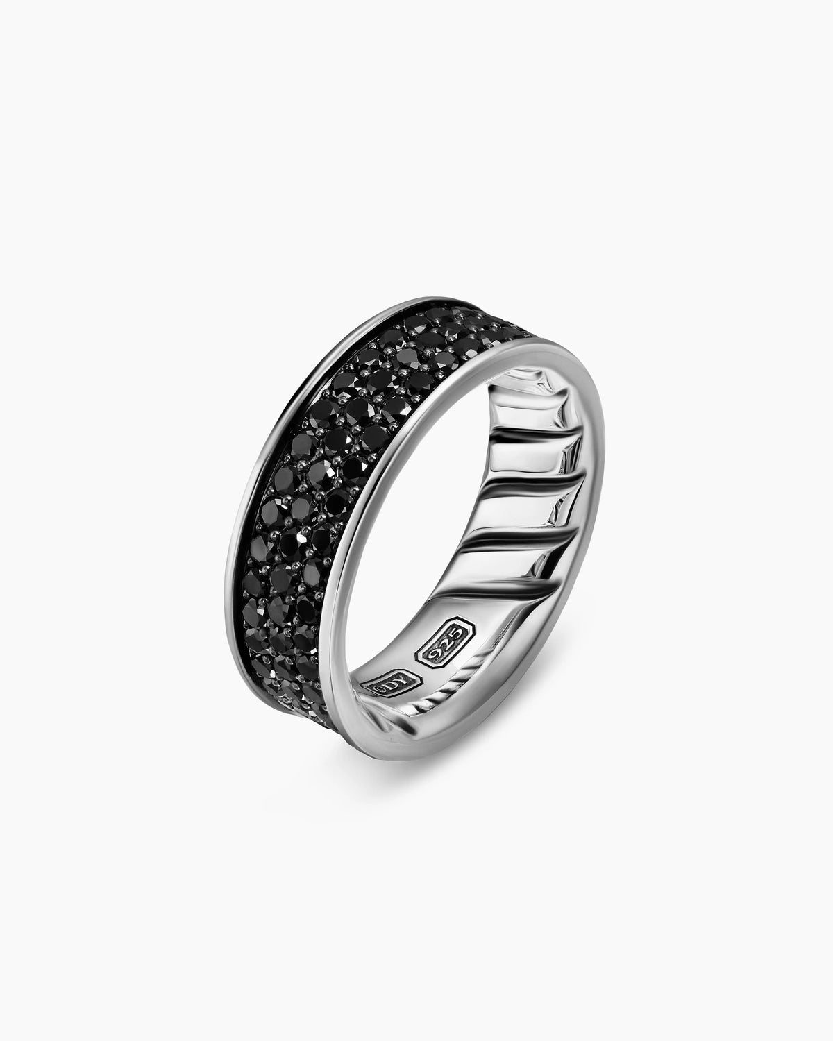 BLACK DIAMOND