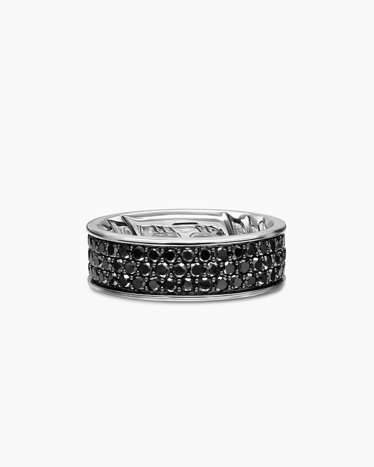BLACK DIAMOND
