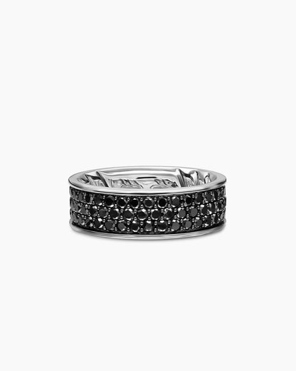 BLACK DIAMOND