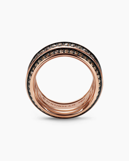 COGNAC DIAMOND