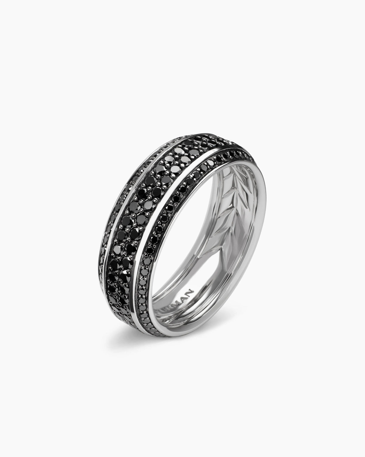 BLACK DIAMOND