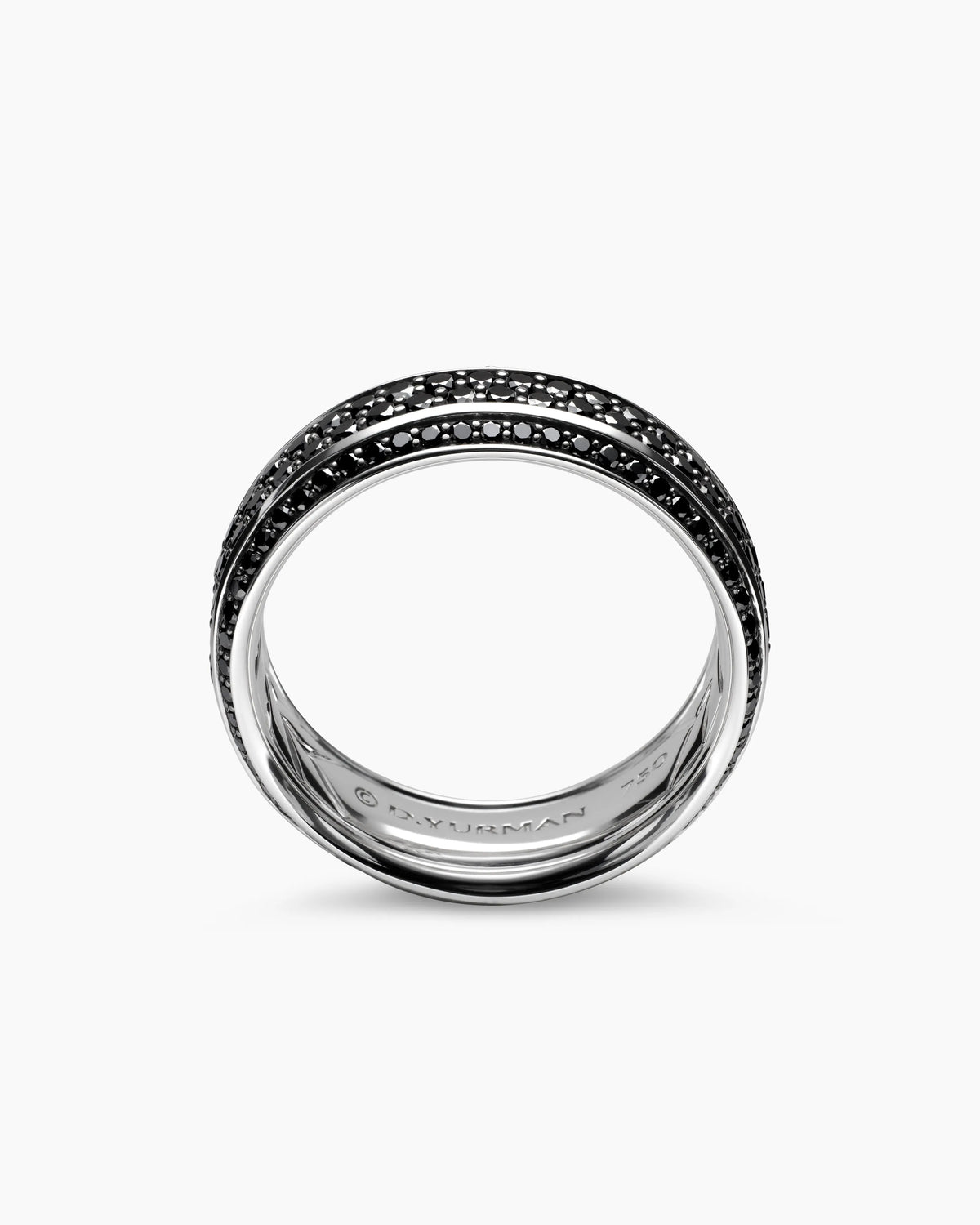 BLACK DIAMOND