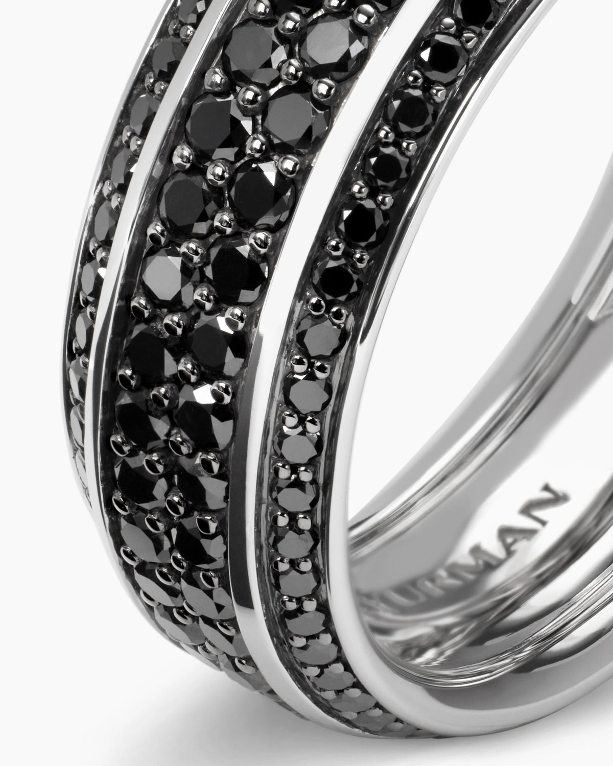 BLACK DIAMOND