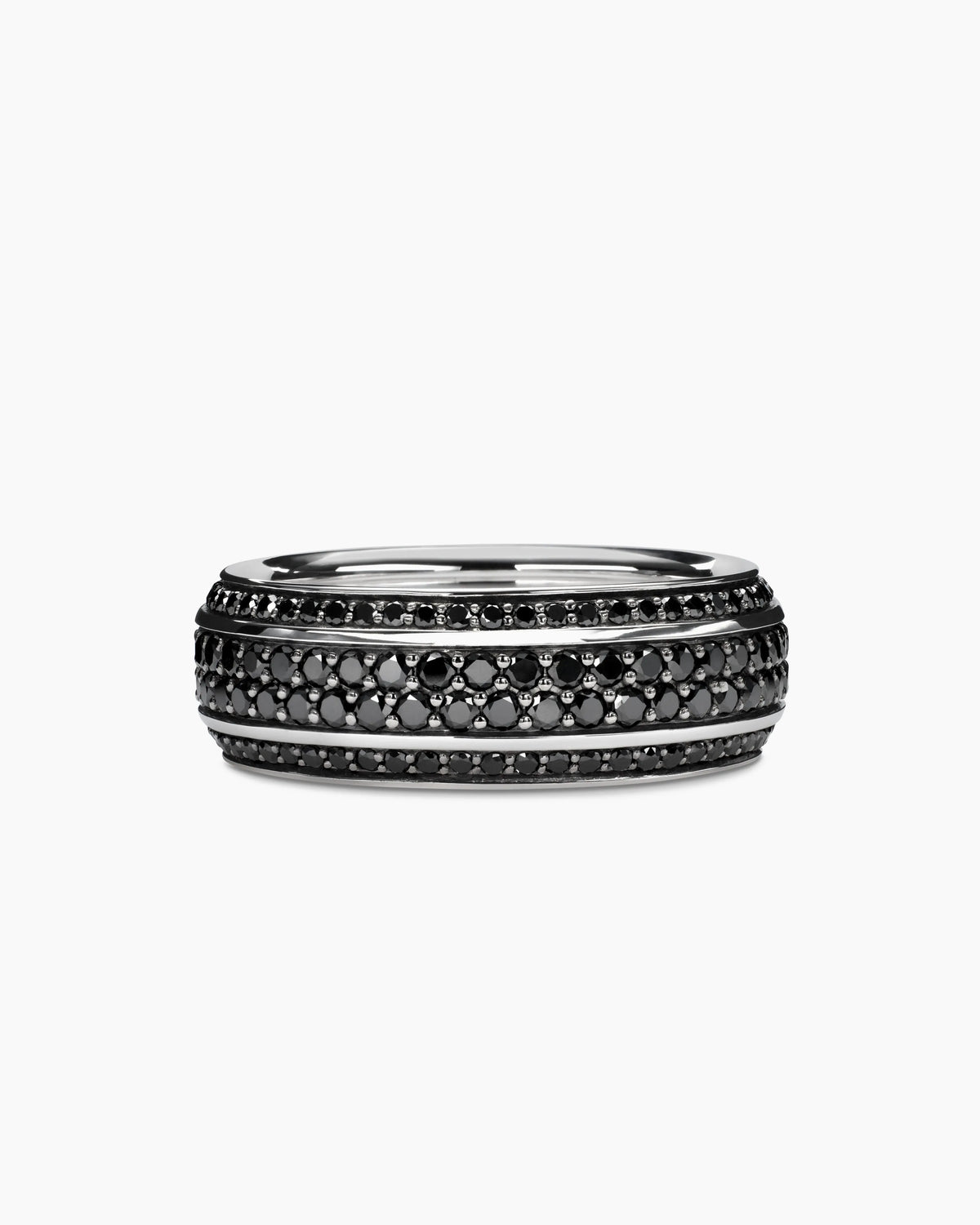 BLACK DIAMOND