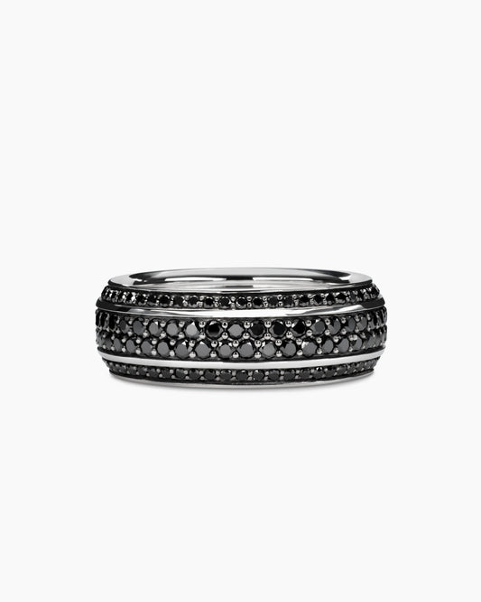 BLACK DIAMOND