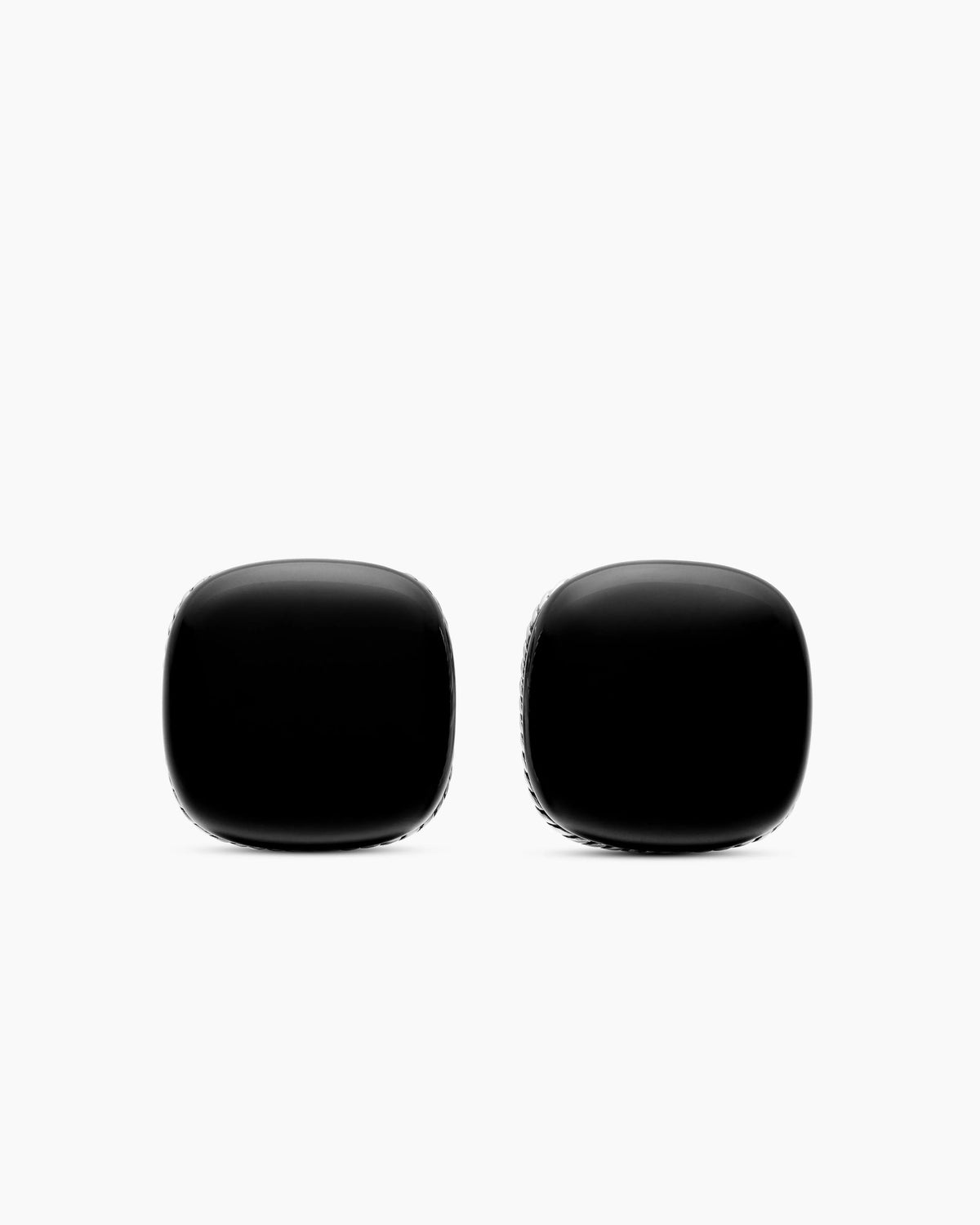 BLACK ONYX