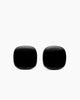 BLACK ONYX