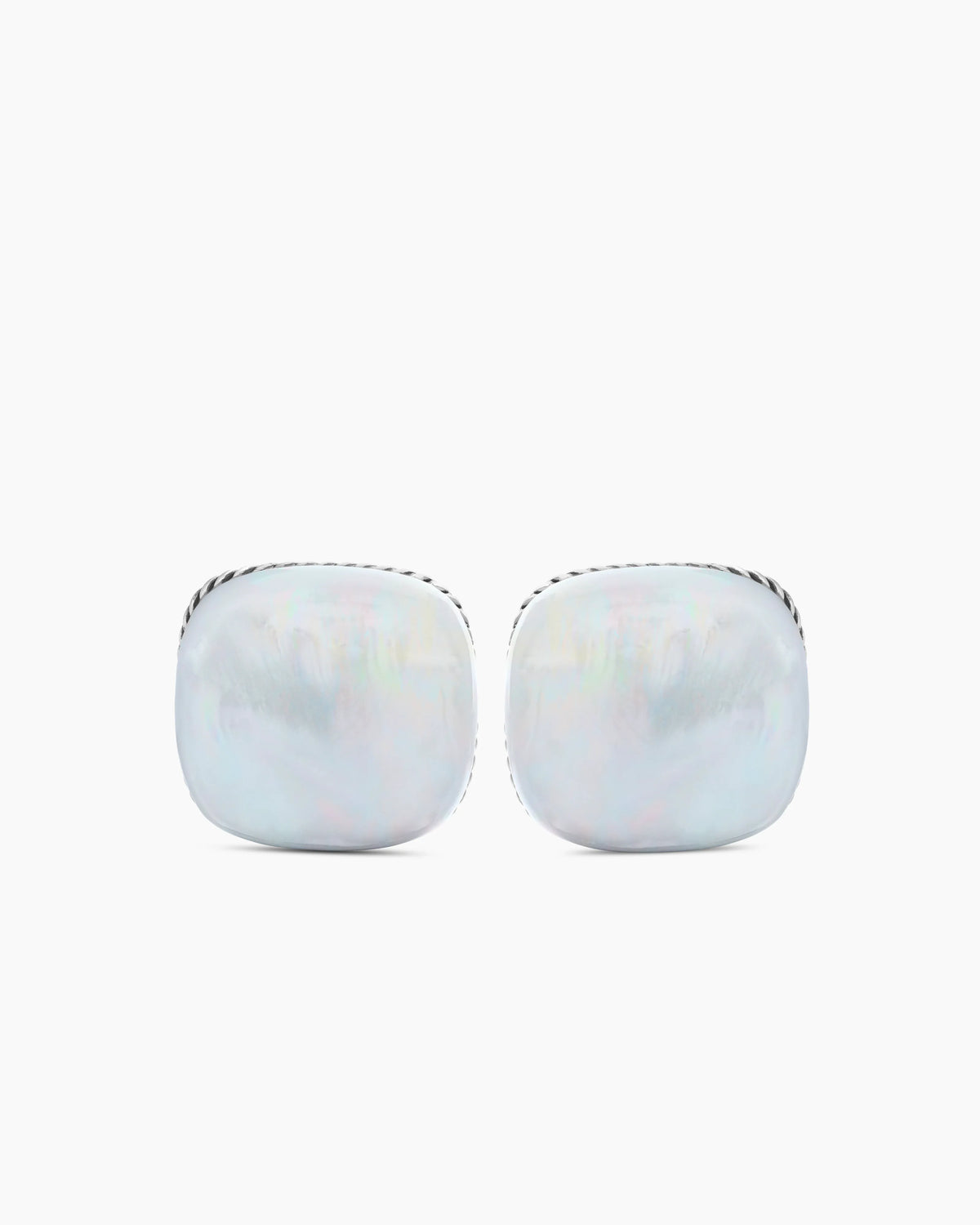 MOTHER OF PEARL