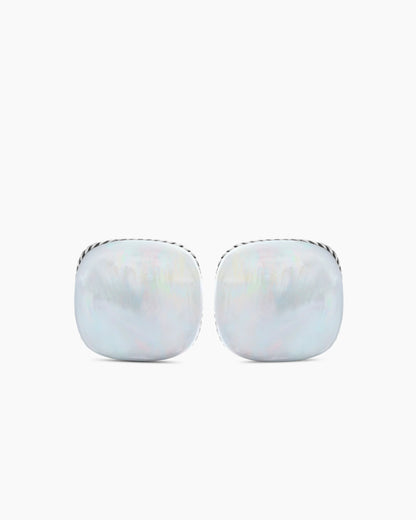MOTHER OF PEARL