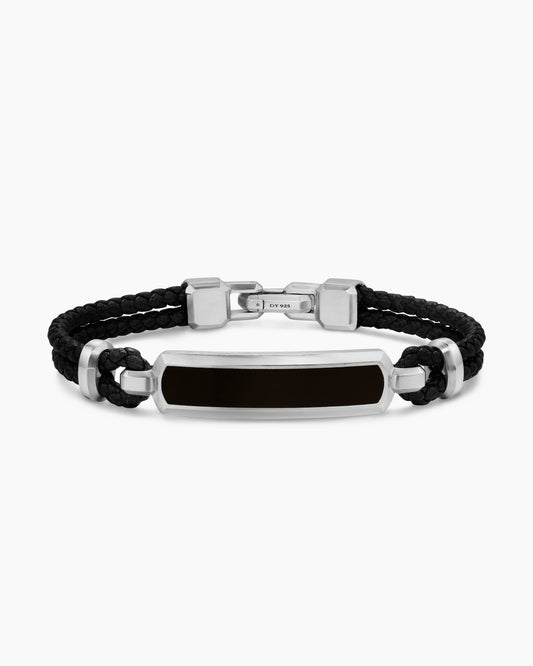BLACK ONYX