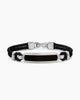 BLACK ONYX