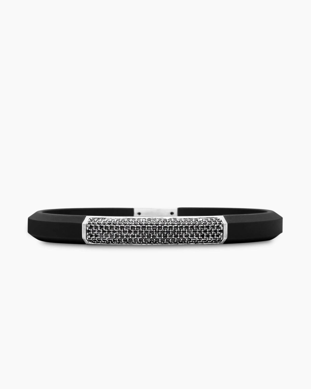 BLACK DIAMOND RUBBER