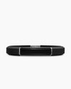 BLACK ONYX / BLACK RUBBER