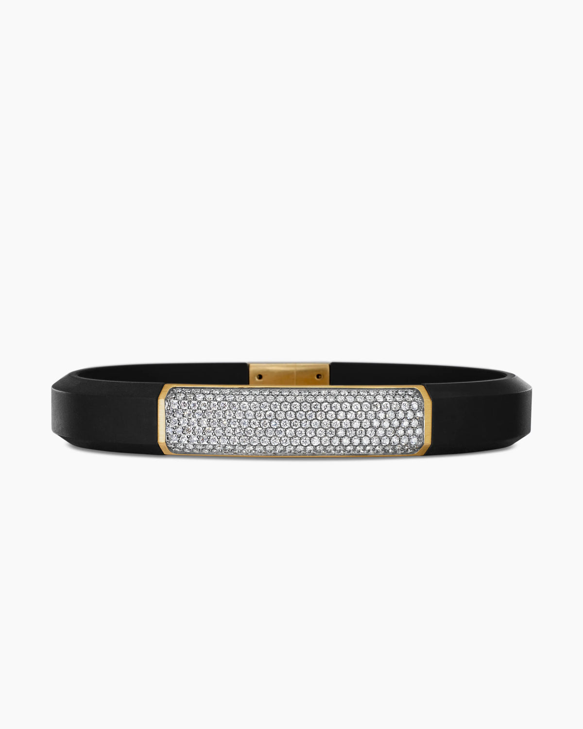 DIAMOND RUBBER