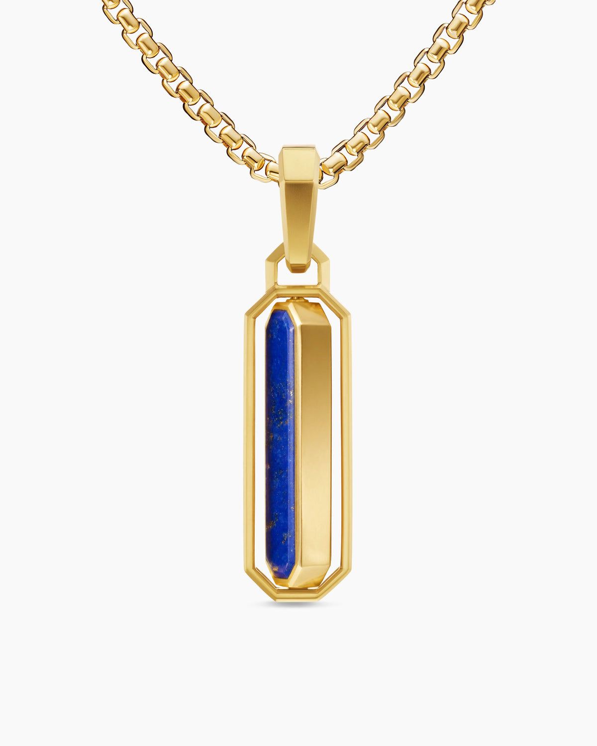 BLACK ONYX / LAPIS