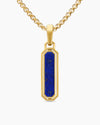 BLACK ONYX / LAPIS