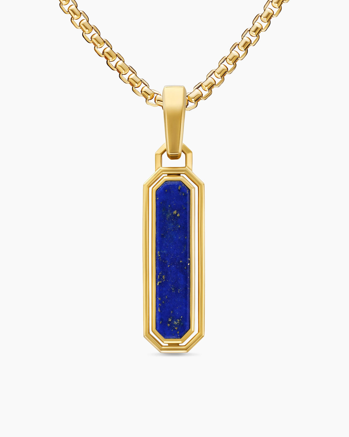 BLACK ONYX / LAPIS