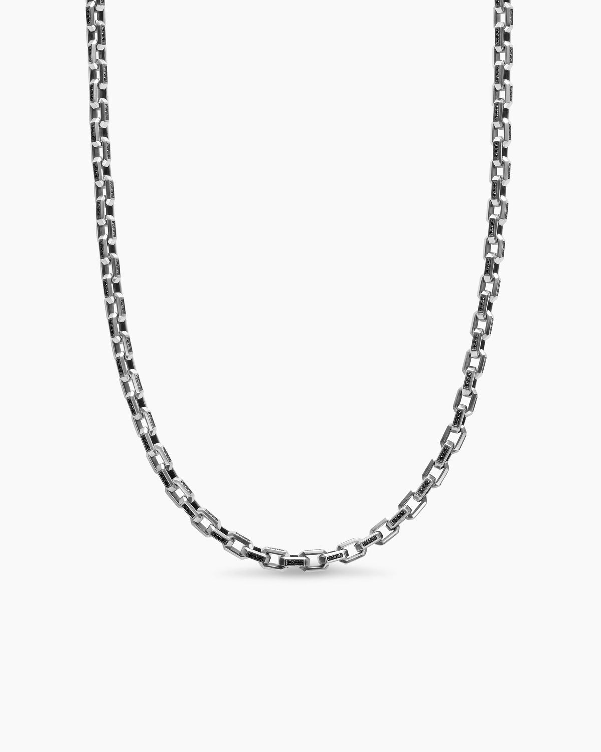 BLACK DIAMOND