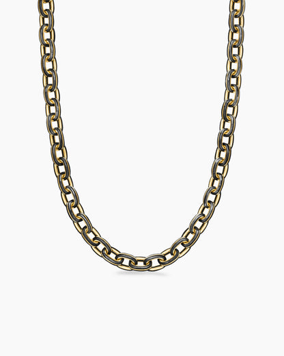 FORGED CARBON