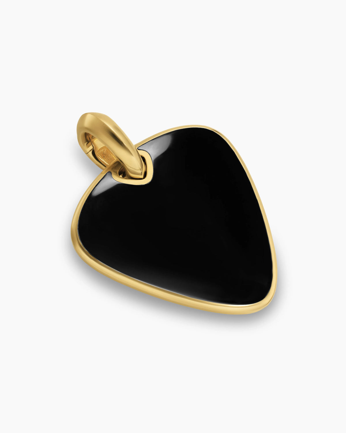 BLACK ONYX