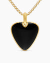 BLACK ONYX