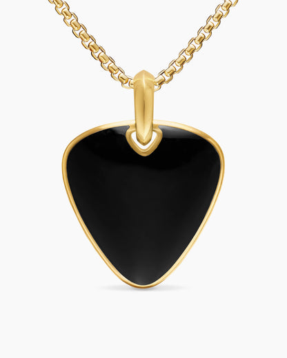 BLACK ONYX