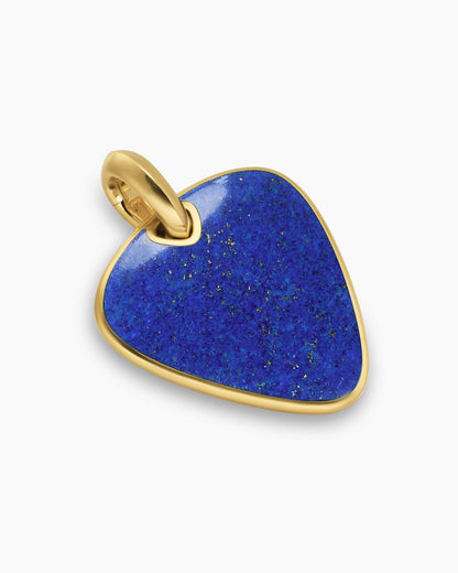 LAPIS LAZULI