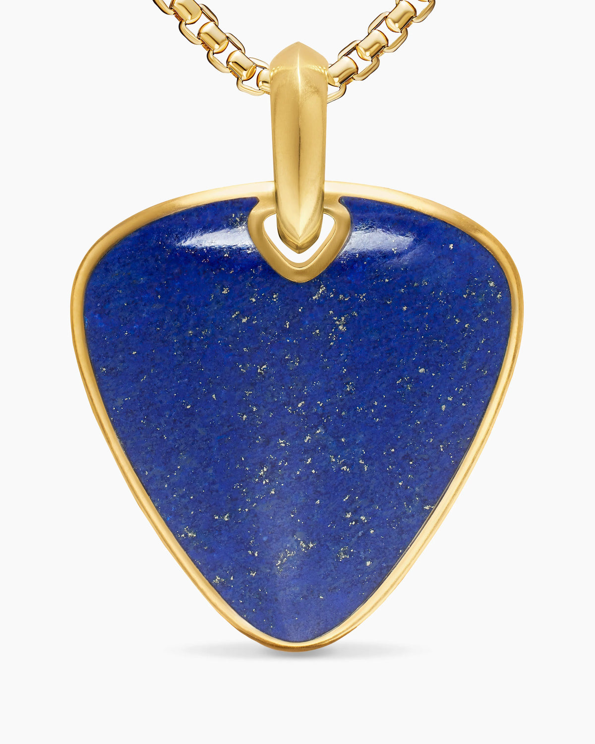 LAPIS LAZULI