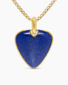 LAPIS LAZULI