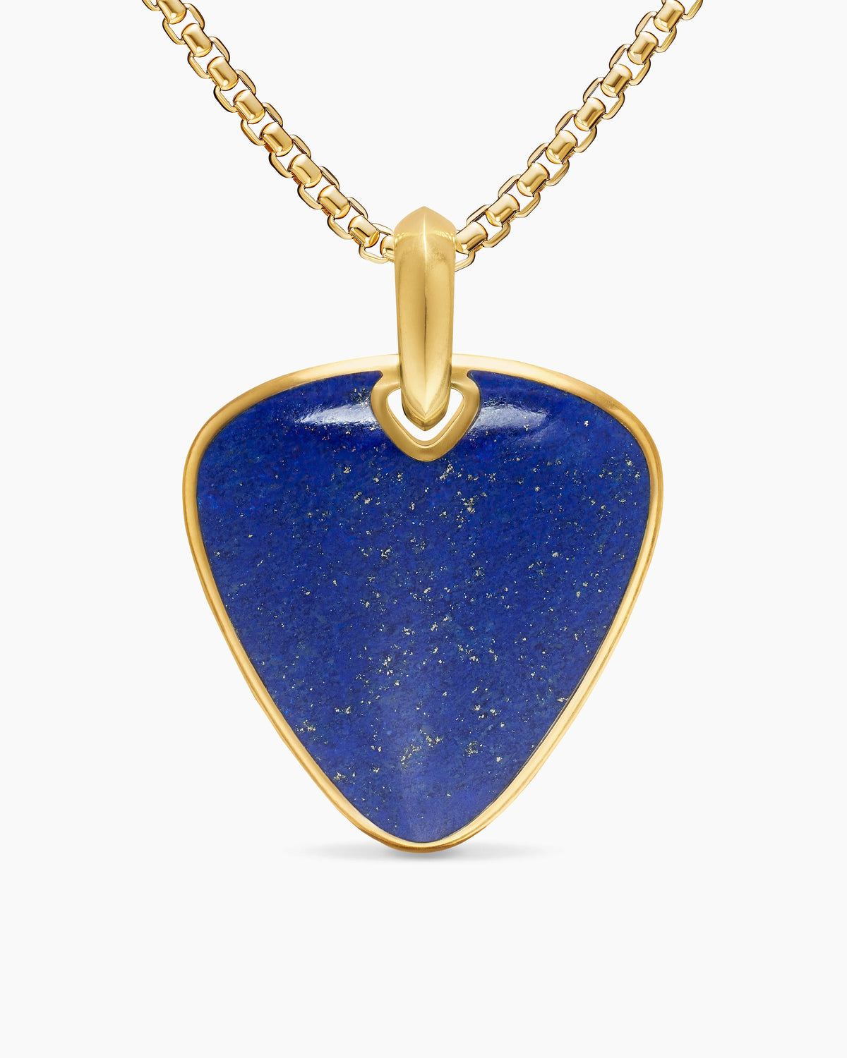 LAPIS LAZULI