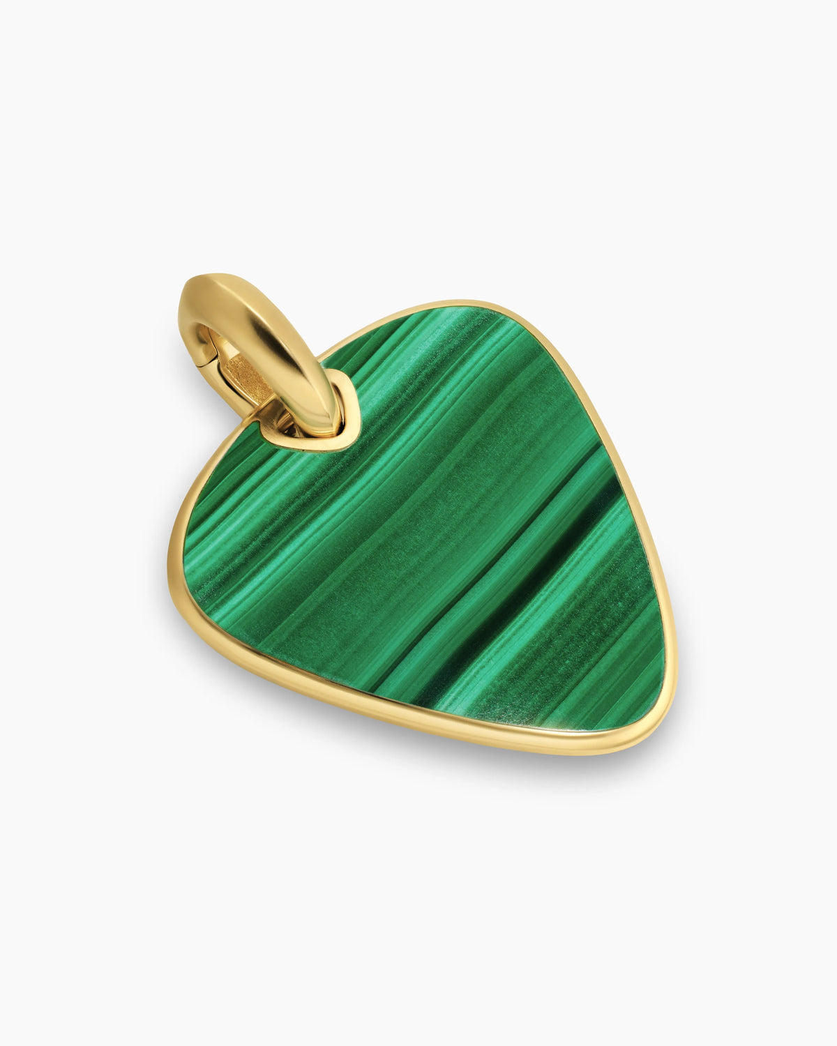 MALACHITE