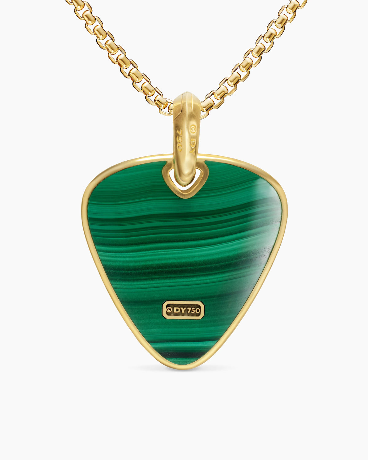 MALACHITE