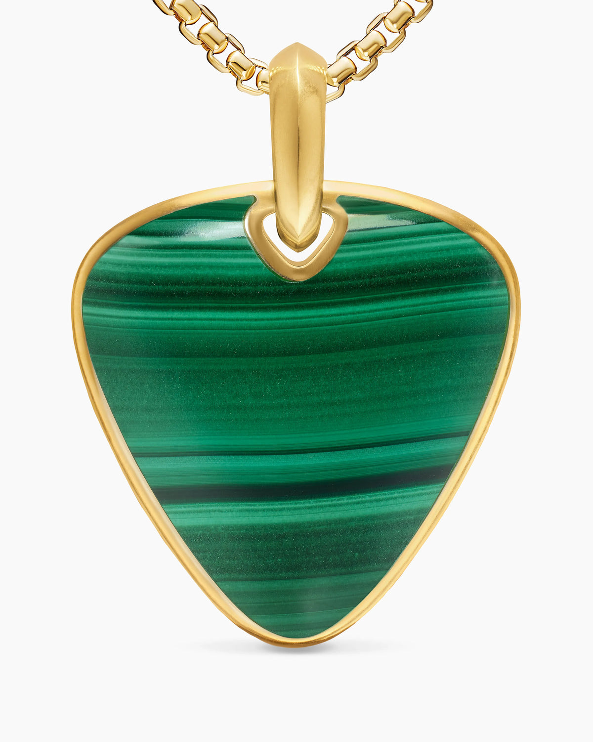 MALACHITE