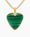 MALACHITE