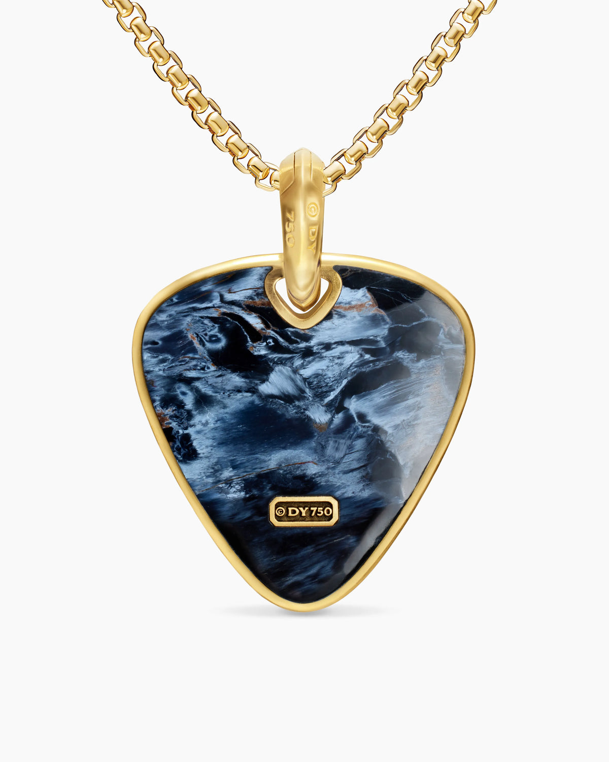 PIETERSITE