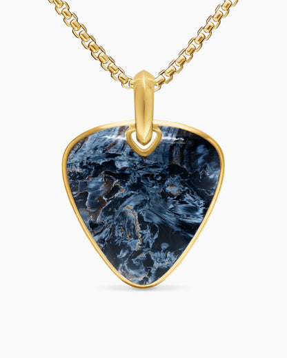 PIETERSITE