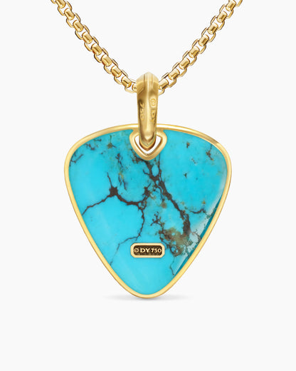 TURQUOISE MATRIX KINGMAN