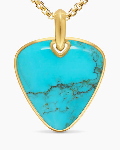 TURQUOISE MATRIX KINGMAN