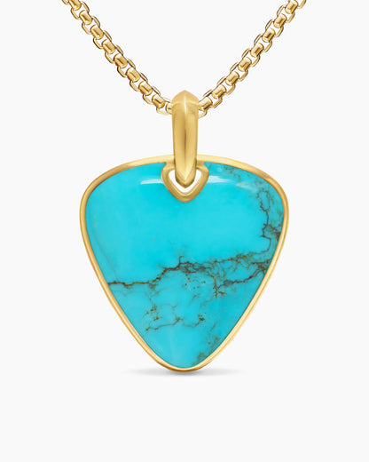 TURQUOISE MATRIX KINGMAN