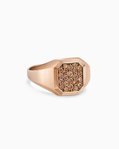 COGNAC DIAMOND