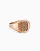 COGNAC DIAMOND